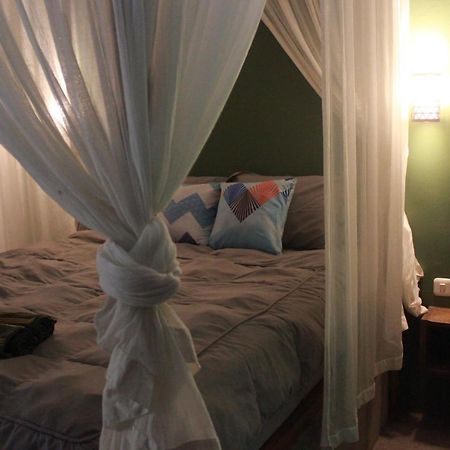 Rimba Bungalow Apartment Kuta  Exterior photo