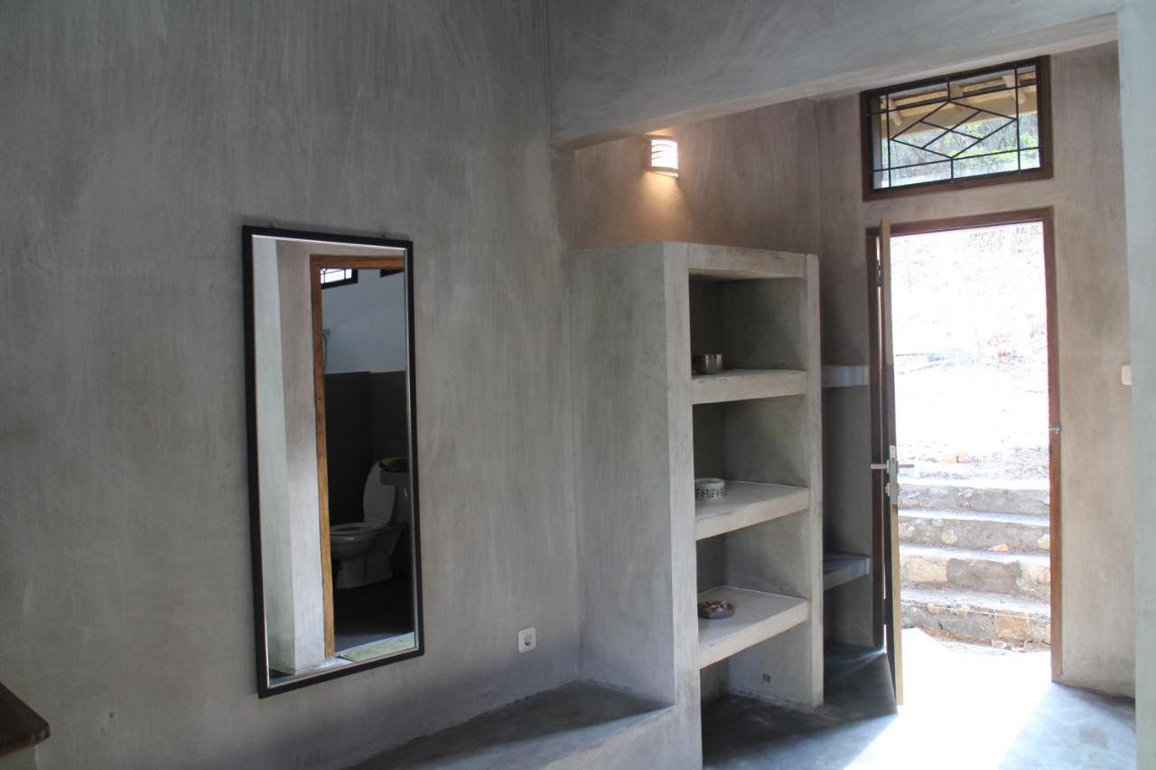 Rimba Bungalow Apartment Kuta  Exterior photo