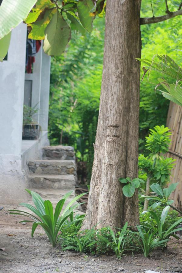 Rimba Bungalow Apartment Kuta  Exterior photo